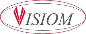 Logo VISIOM DEVELOPPEMENT