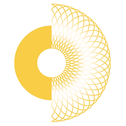 Logo VISION