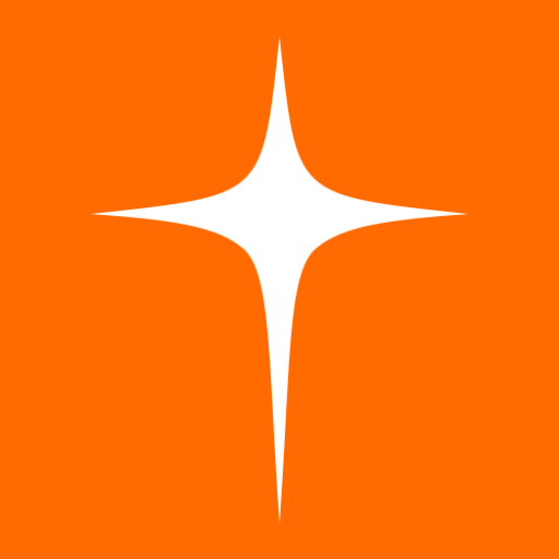 Logo VISION DU MONDE - WORLD VISION