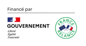 Logo VISION SYSTEMS