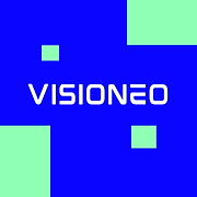 Logo VISIONEO SANTE PARIS