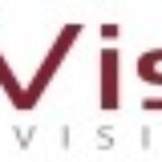 Logo VISIOPTIS
