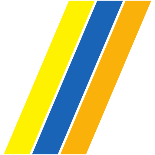 Logo VISIPLAST DISPLAY
