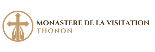 Logo VISITATION CHABLAIS