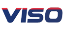 Logo VISO