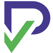 Logo VISORI PREVENTION
