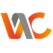 Logo VIST AND COM