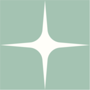 Logo VISTA (VISTA)