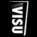 Logo VISU