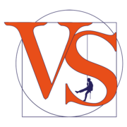 Logo VISUAL SOLUTIONS