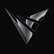 Logo VISUALL GROUP