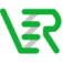 Logo VIT RESSORTS