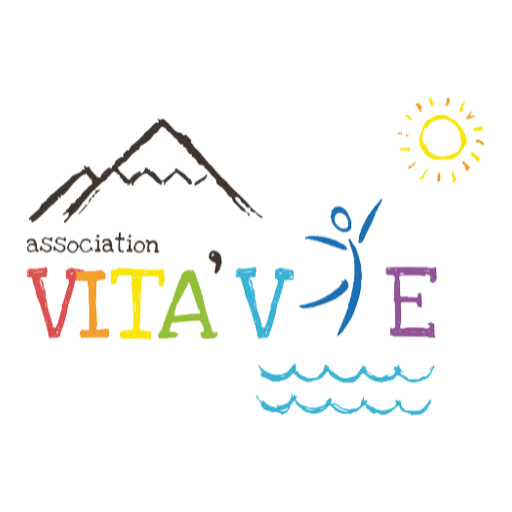 Logo VITA'VIE.