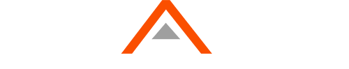 Logo VITABRI