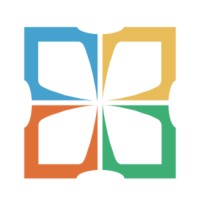 Logo VITACLIM