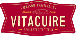 Logo VITACUIRE