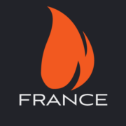 Logo VITAFIRE (VITAFIRE)