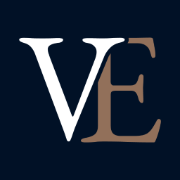 Logo VITALEPARGNE