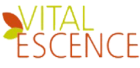 Logo VITALESCENCE