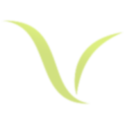 Logo VITALITE 34
