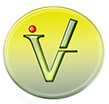 Logo VITALITE A DOMICILE