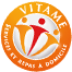 Logo VITAME SERVICES MEDOC