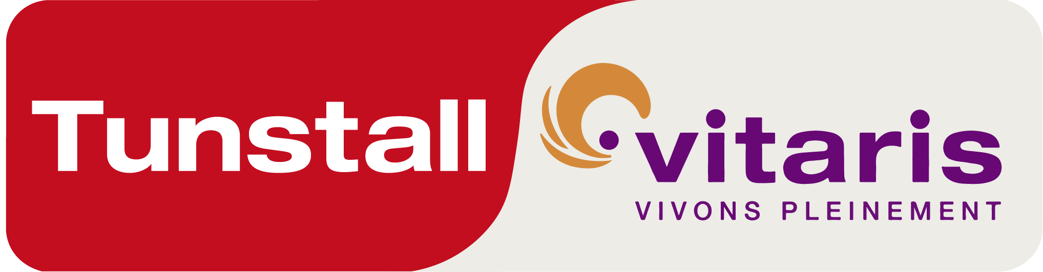 Logo VITARIS