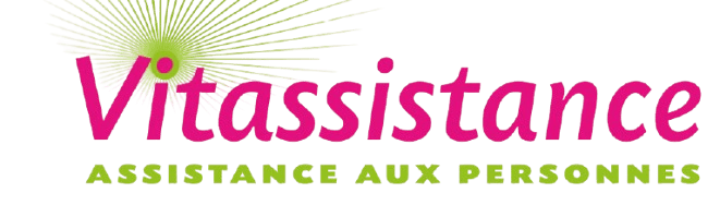 Logo VITASSISTANCE (VITASSISTANCE)