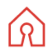 Logo VITAVI SERVICES