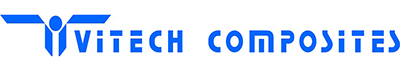 Logo VITECH COMPOSITES