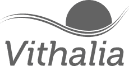 Logo VITHALIA
