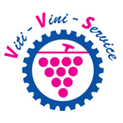 Logo VITI-VINI-SERVICE