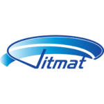 Logo VITMAT