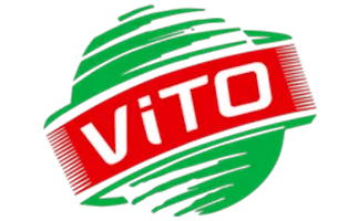 Logo VITO CORSE