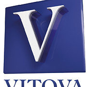 Logo VITOVA
