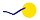 Logo VITRAGE COTE D'AZUR (VCA)