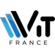 Logo VITRAGE ISOLANT TECHNIQUE (VIT)