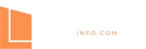 Logo VITRE