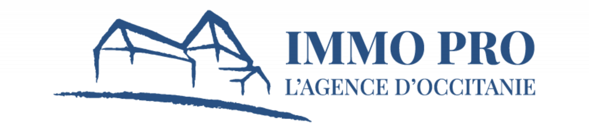 Logo VITRE PROPRETE IMMO (VPI)