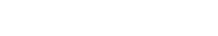 Logo VITRES ET VERRE