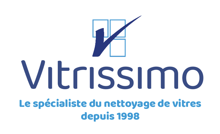 Logo VITRISSIMO DEVELOPPEMENT