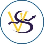 Logo VITRY-SYNERGIC