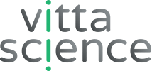 Logo VITTASCIENCE