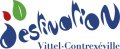 Logo VITTEL SPORTS