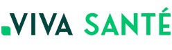Logo VIVA SANTE