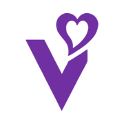 Logo VIVABENE