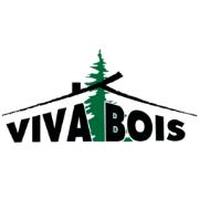 Logo VIVABOIS