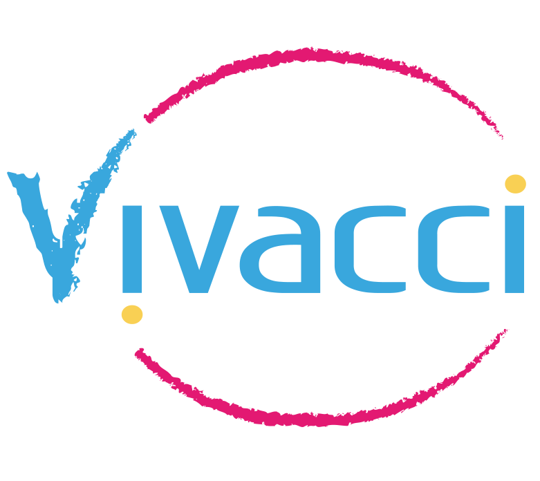 Logo VIVACCI