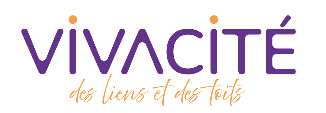 Logo VIVACITE (VIVACITE)
