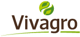 Logo VIVAGRO
